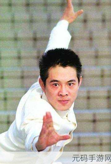 中国武术强度排行,1. 中国武术强度排行榜:谁是实力王者?