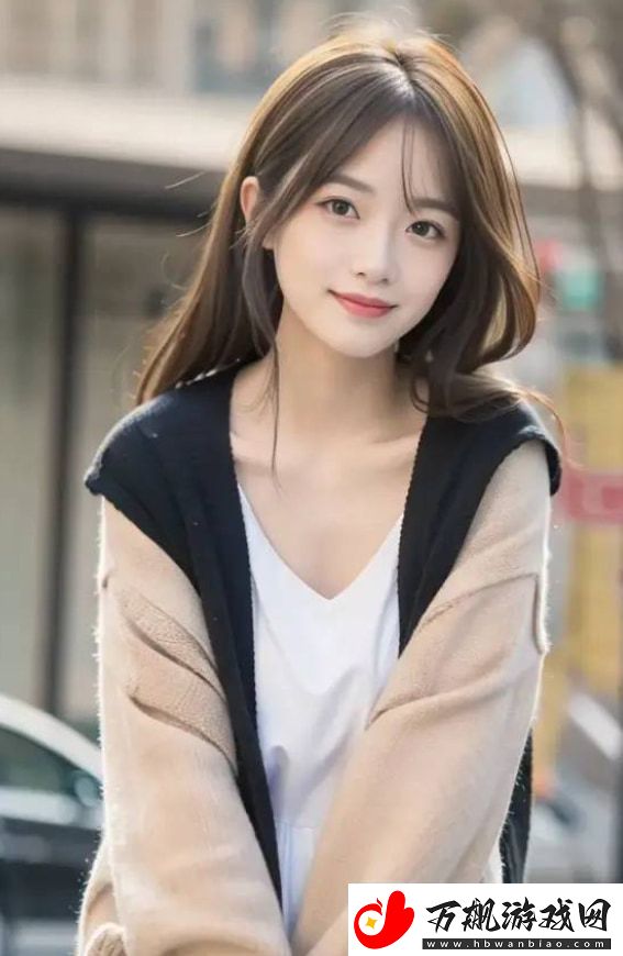 女性高潮时全身酥麻是什么原因-如何更好地理解这一生理现象