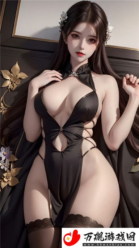 男人女人难道只需40分钟就能看明白彼此