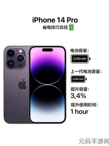 成品人短视频APP推荐苹果手机,1. "探索短视频新世界:成品人与苹果手机的完美结合