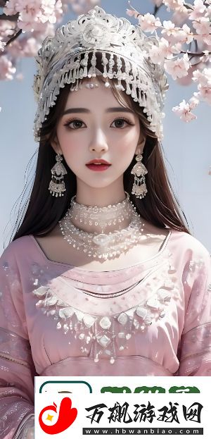 如何解决高清乱码问题-这几个方法你一定要知道！