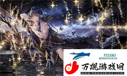 疯狂厨房2双人模式新手教程-助你快速掌握游戏技巧-玩家体验分享