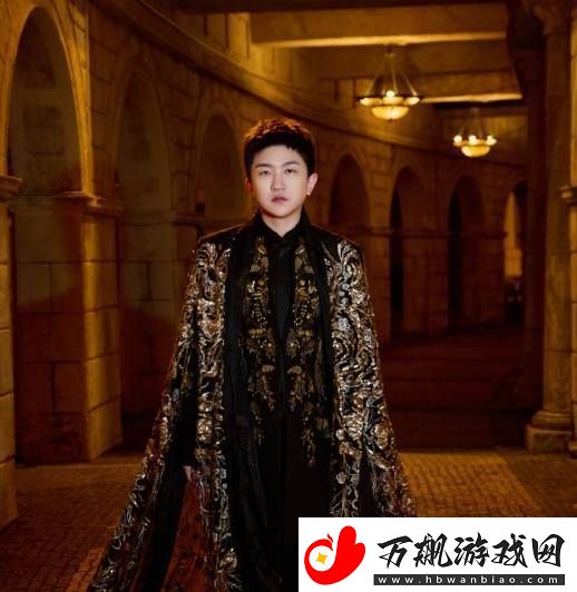 无忧传媒发声明回应张大大打人事件