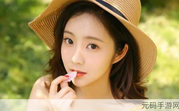 欧亚专线欧洲s码wmysnh48无需登录注册,1. "畅享欧亚专线欧洲S码,无需注册轻松购物