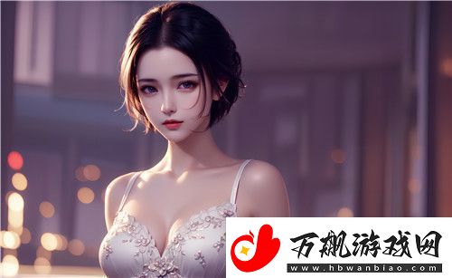 9.1免费版下载安装