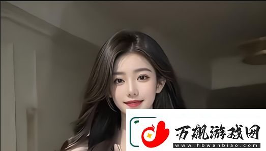 老公说看我大白兔-应该怎么回复才能增加夫妻之间的甜蜜感
