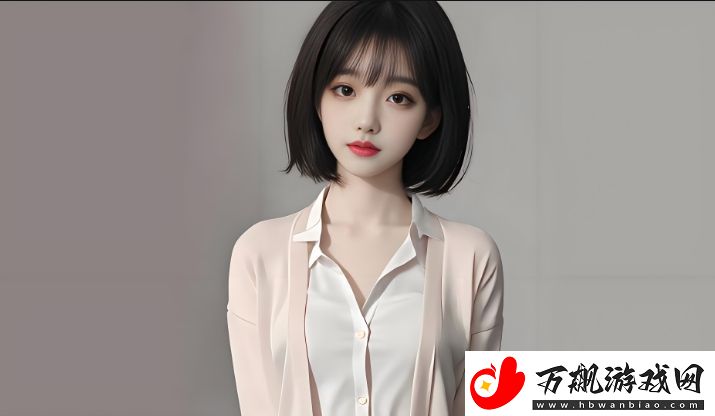 妈妈鼓蓬蓬的牦户之旅：牦户第十三集背后隐藏着什么故事之谜