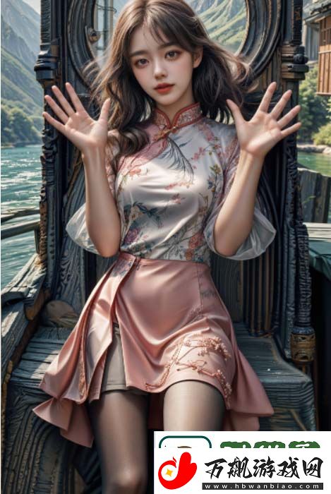 如何通过91蜜桃实现更高效的社交互动：深度解析社交功能与用户体验