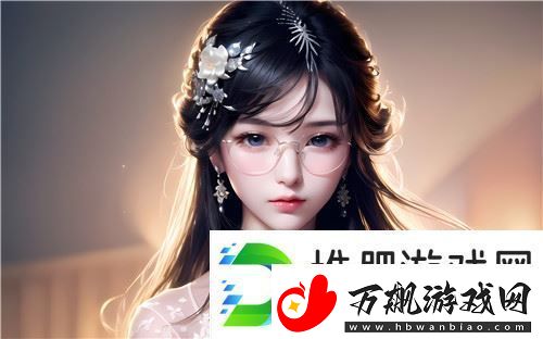 国产“4777cos”游戏为什么能迅速吸引大量玩家！