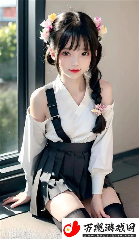 看b站a8直播：探索弹幕文化的独特魅力