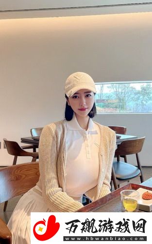 亚洲尺码和欧洲尺码专线：探索不同文化的尺码标准与时尚潮流的碰撞！