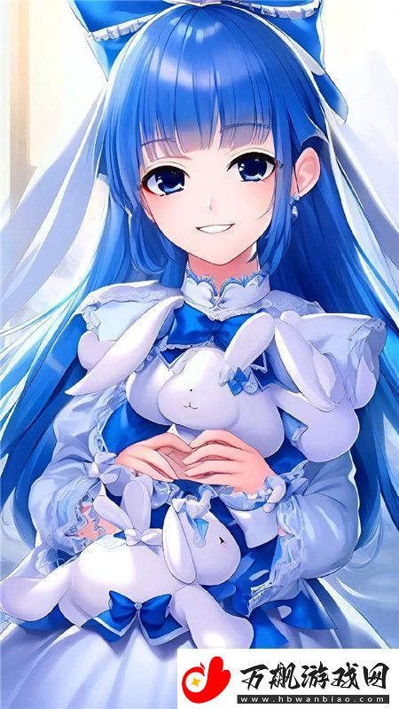 九幺抖音版：一场视觉与听觉的盛宴