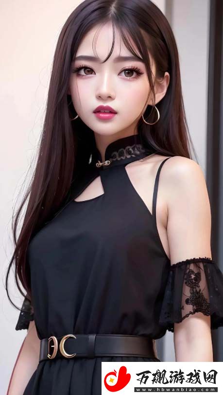 媚娘直播的多样化内容与强互动性：吸引大量粉丝的原因解析