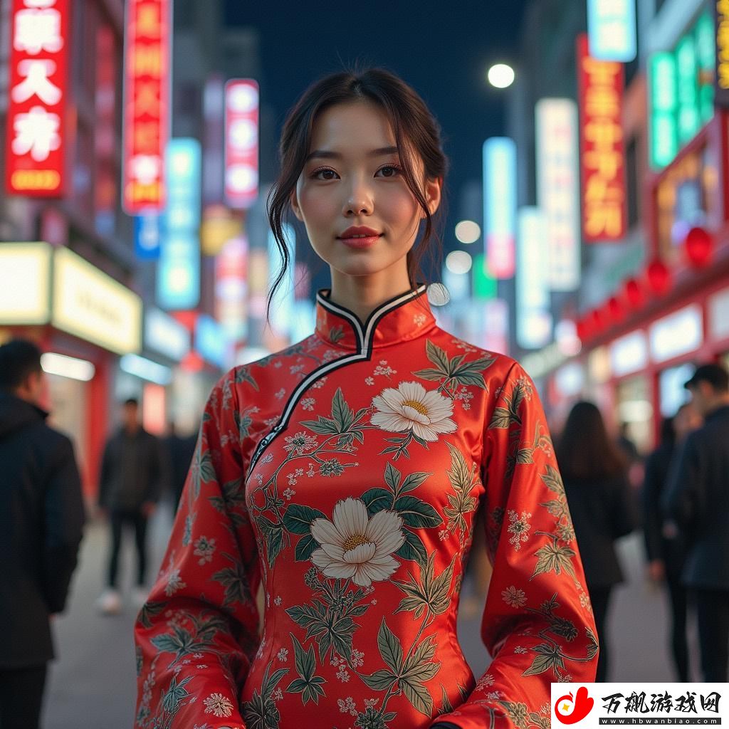 “胡桃jk爆-喷-喷”究竟代表着什么-二次元文化背后的深层含义是什么
