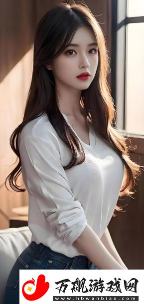 抖音免费版pro如何使用-全新体验的中文汉字短视频应用解析