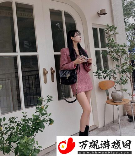 四个人换着来免费观看第一季，网友：这简直是我的“快乐源泉”！ 