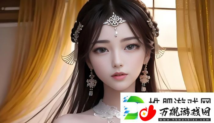 如何通过91高清平台观看最新电影和电视剧