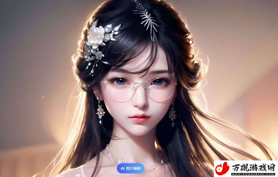如何找到免费的少萝宝宝叫爸爸MP3资源