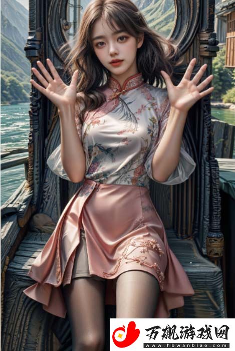 无敌神马影视影院在线：如何选择最适合你的影视平台-享受高品质流媒体体验