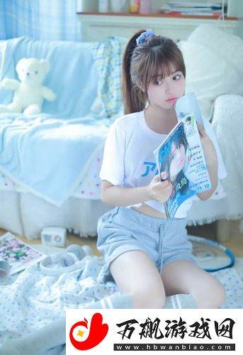 和好兄弟的母亲最经典美剧，带你重温那些年，网友感叹：这剧真是有毒！