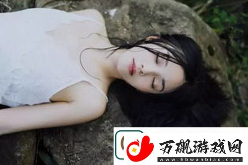 gogogo手机高清在线观看