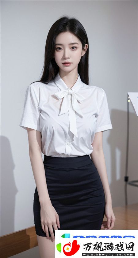 看美女直播的软件-友：我爱上了这个新世界！