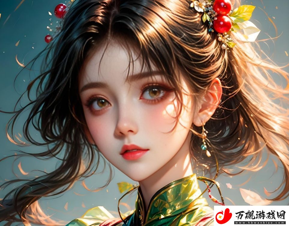 舌头进去里面吃小豆豆是什么体验-它到底对健康有何影响