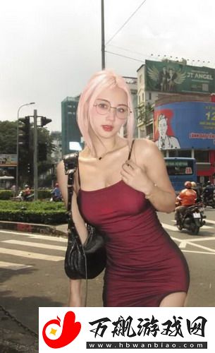 Zoom与人马性Zoom的奇妙对比：线上会议的新境界