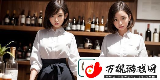 如何通过色天堂下载平台获取高清影视资源-体验更流畅的下载速度