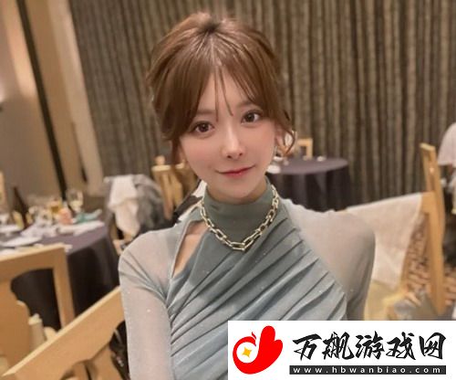 欧洲尺码日本尺码专线不卡顿，轻松购物不再是梦，网友：终于解放我的购物痛点！