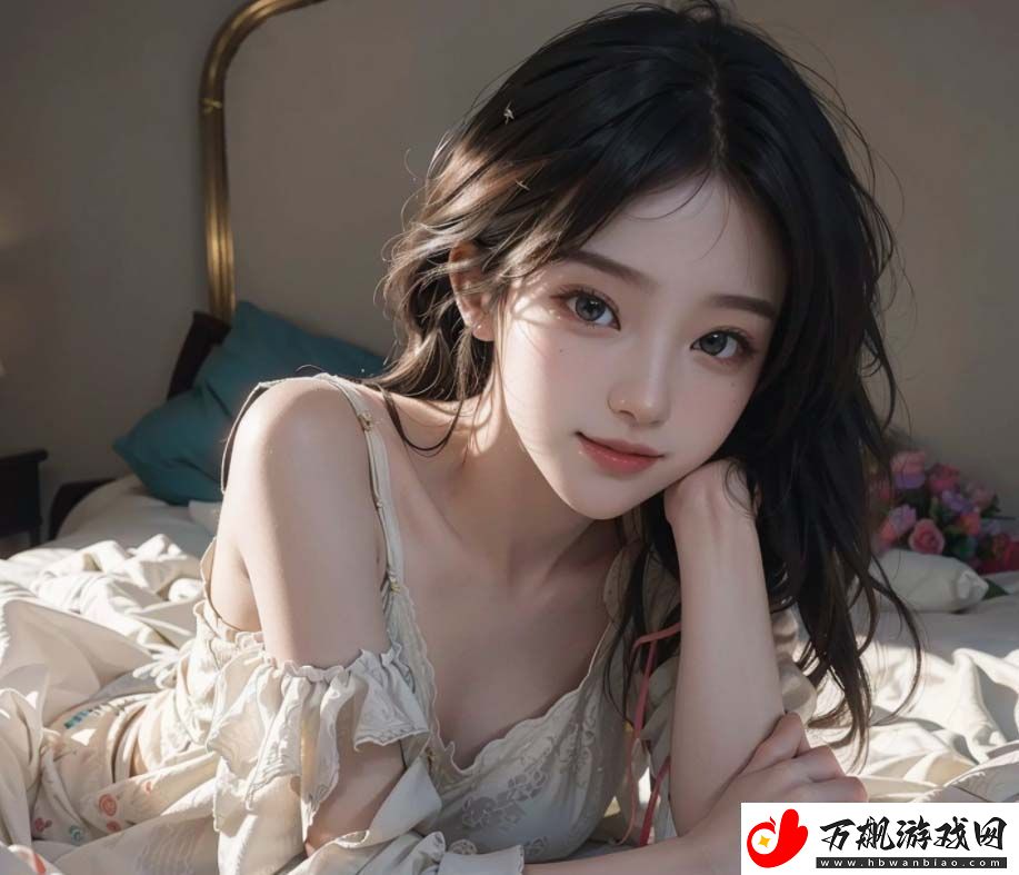 “91”这个数字背后隐藏的深层意义与文化背景-你了解多少