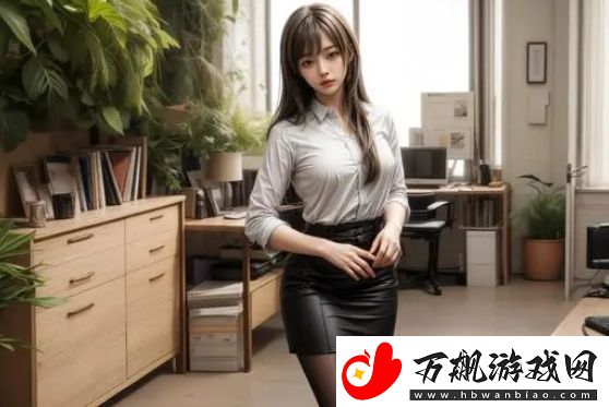 糖心VLOG饼干姐姐的秘密揭秘：她的饼干制作技巧和VLOG背后的故事-你都知道吗