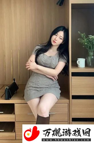 二十四小时在线观看免费更新：畅享精彩内容的全新体验，尽在这里！