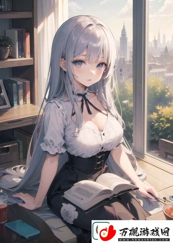 爸爸进**后妈妈摆水果摊如何通过坚持不懈撑起一个家庭