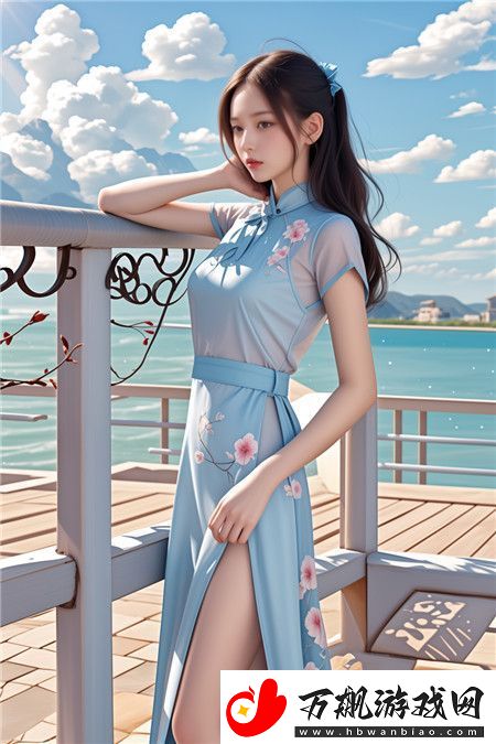 苏苏的公交车日记txt-网友:-乘坐生活的每一程