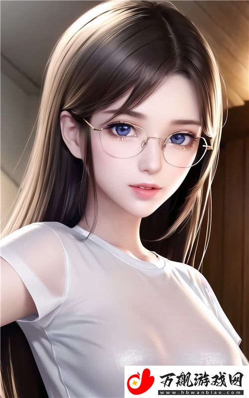 无敌神马影视影院在线深受喜爱-用户直呼：画质高清-资源丰富-秒杀同类！-全新体验！