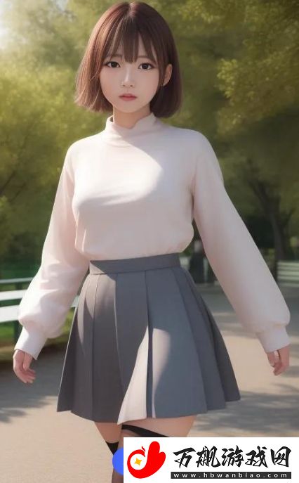 女人一旦尝到粗硬后-她们的心理变化究竟有多复杂