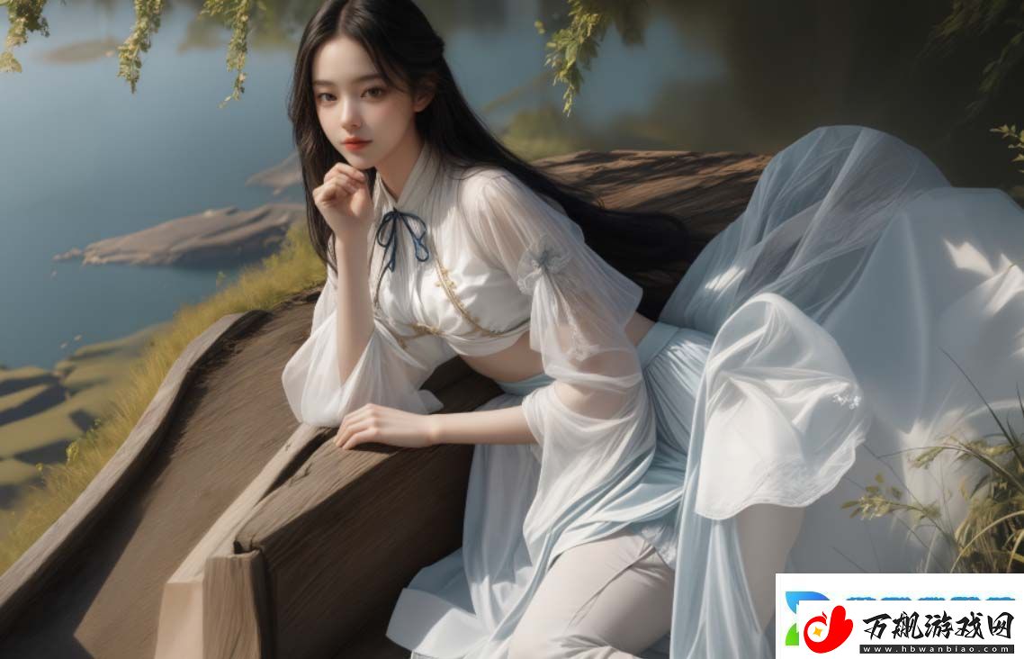 趣夜传媒：如何在竞争激烈的数字营销行业中脱颖而出