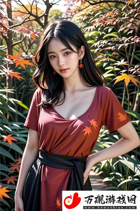 难道这不是一种亲密的表达方式吗-无疑是爱情的真诚体现！
