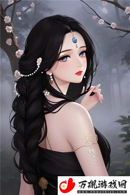 空虚的儿媳妇中字头-网友：一个时代的女性心声