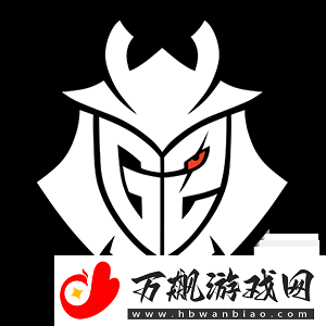 huNter-谈与NiKo分别：我清楚这事终究会发生
