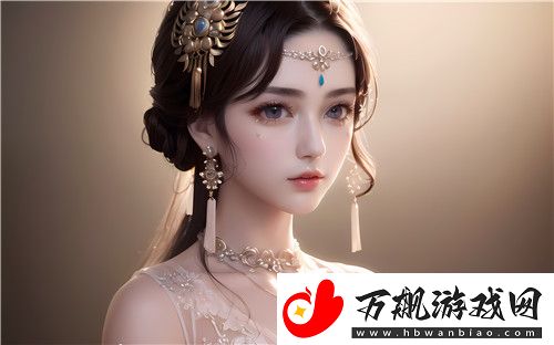 91在线无码精品㊙️入口楼乃播放神器-网友：画质清晰加载超快速！-全新体验！