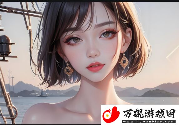 国产乱码Vg乱码为什么频繁出现-解决乱码问题的方法是什么
