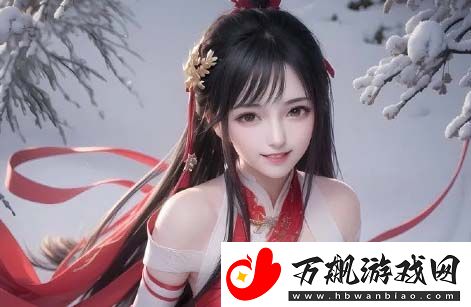 如何利用3ph电力系统提升家庭生活品质：周家日常电力管理的经验分享