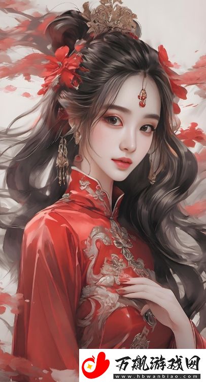色哟哟如何成为时尚和艺术的文化象征