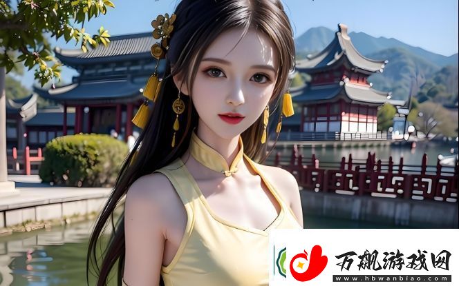 当闺蜜是小三：情感纠葛与道德困境下的女性选择