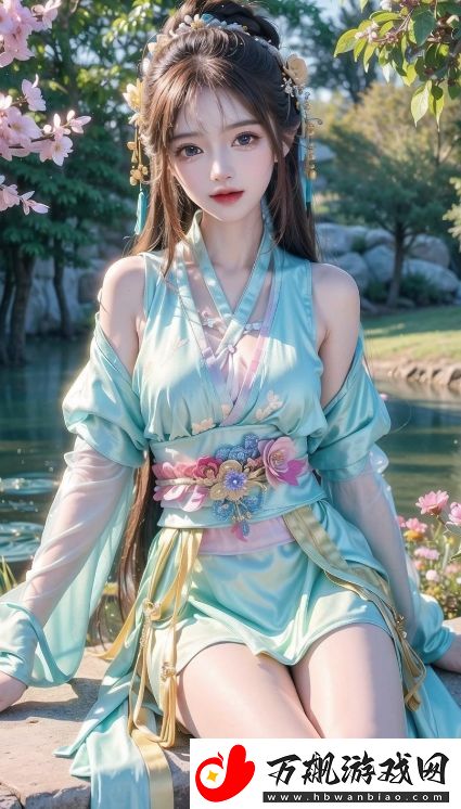 星空传媒和麻豆精东影业如何共同推动影视行业创新与发展