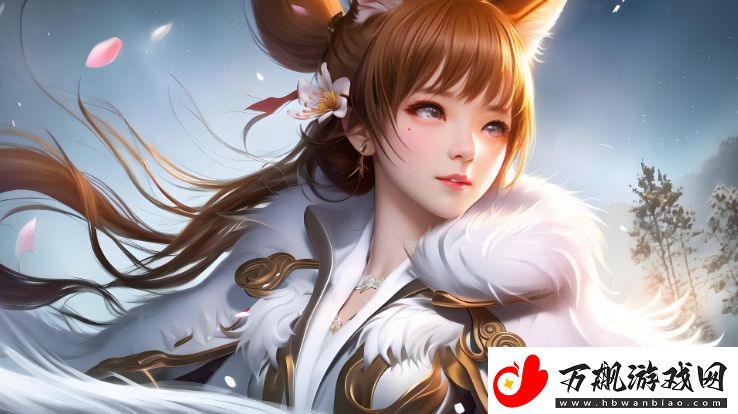 续父开续女包视频：如何通过简单的生活片段传递父母对子女的深厚关爱