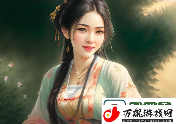 精品码产区一区二之汉字奥秘：如何双重精酿