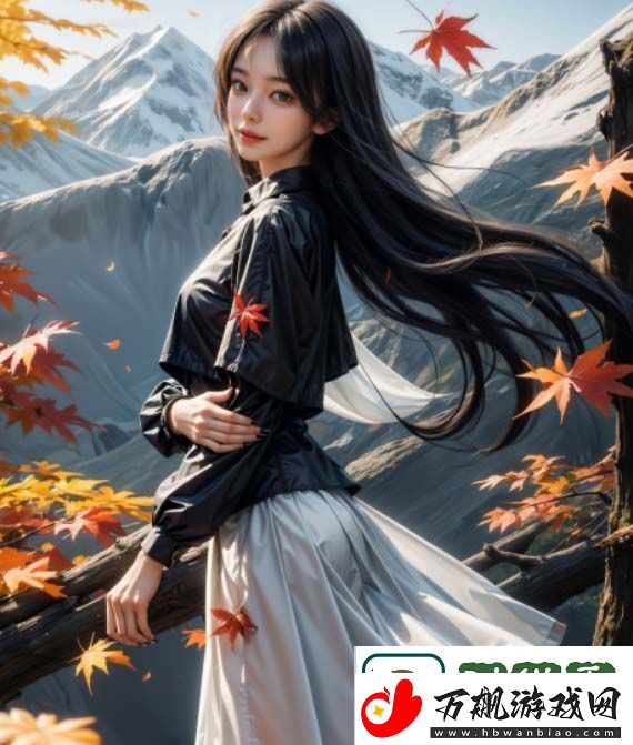XX鈥哫18HDHD：如何提升视觉效果和影音体验-技术优势与市场前景解析